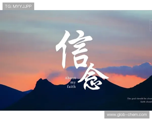 专访黄强:探寻DOTA2背后的成功秘诀与发展之路 专访黄强:探寻DOTA2背后的成功秘诀与发展之路