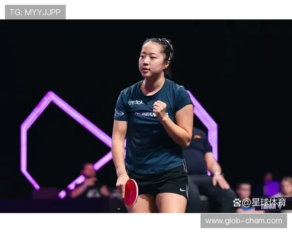 乒乓球状态排行榜揭晓上海乒乓球队荣获第十名佳绩