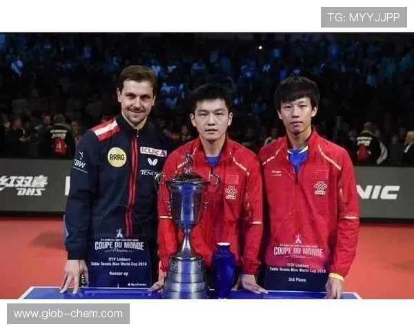 北京乒乓球队在钻石联赛中的技术表现分析与点评 北京乒乓球队在钻石联赛中的技术表现分析与点评