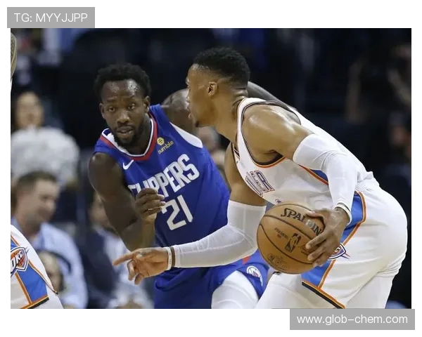 冠军杯最新积分榜BLG以61分稳居第一位置争夺激烈