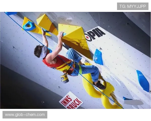 北京攀岩队在世界攀岩锦标赛中的卓越表现与力量分析