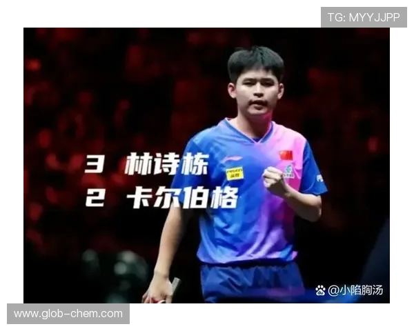 北京网球队以59分领跑大满贯积分榜展现强劲实力