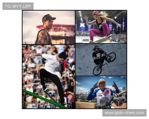 北京滑板队勇攀高峰的奋斗故事与极限运动会的精彩瞬间 北京滑板队勇攀高峰的奋斗故事与极限运动会的精彩瞬间