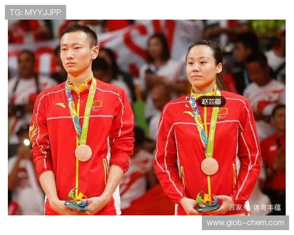 北京羽毛球队整体表现分析：优势与劣势的深度剖析与反思