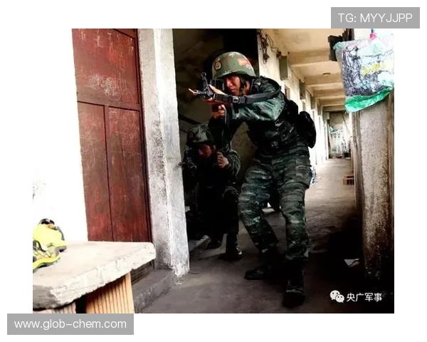 南京攀岩队整体压制打法深度分析与战术解读