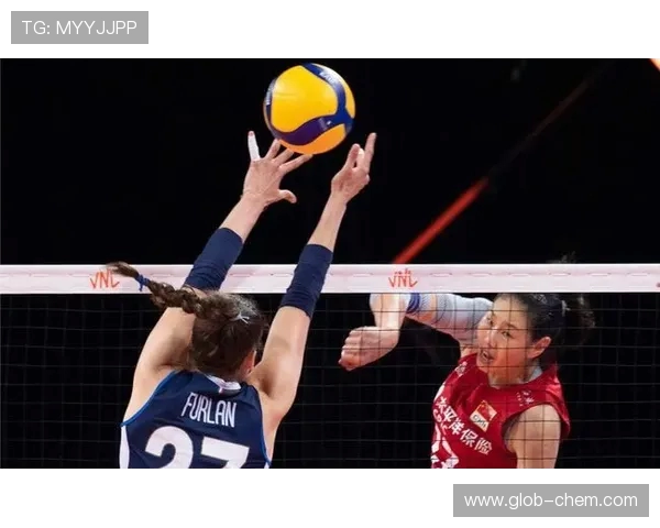 南京排球队意识排名创新高引领全国排球新风潮 南京排球队意识排名创新高引领全国排球新风潮