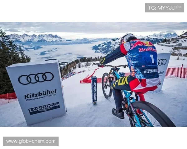 南京极限运动队荣登全国团队协作排行榜第二名展现卓越实力