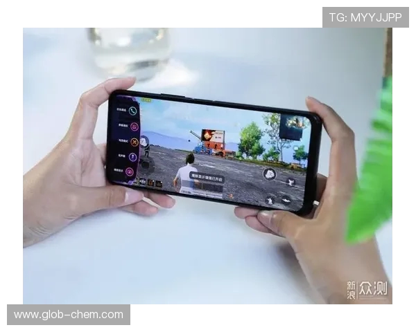 和平精英团队协作排行榜揭晓FPX荣登第七名展现强大实力与团队默契