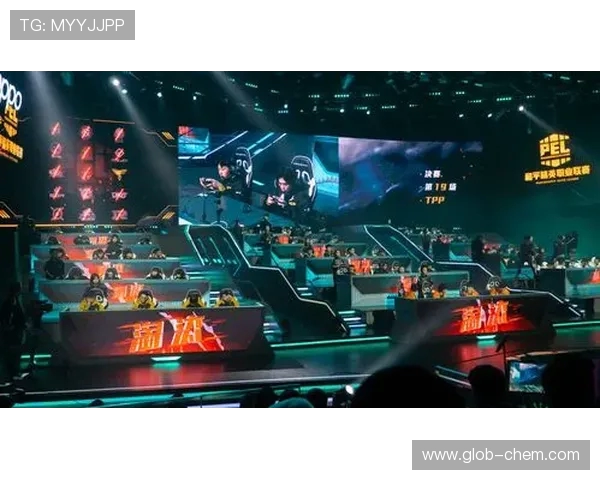 和平精英评论：RNG战队在赛事中的运营策略与成败分析