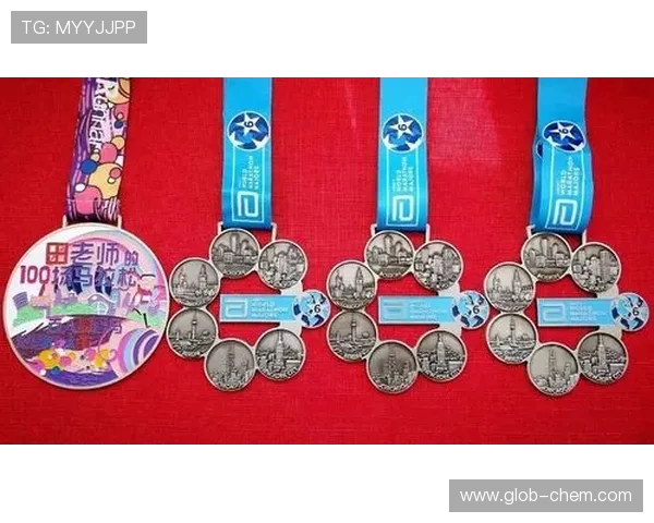 广州极限运动队在马拉松大满贯中的心理素质与表现分析