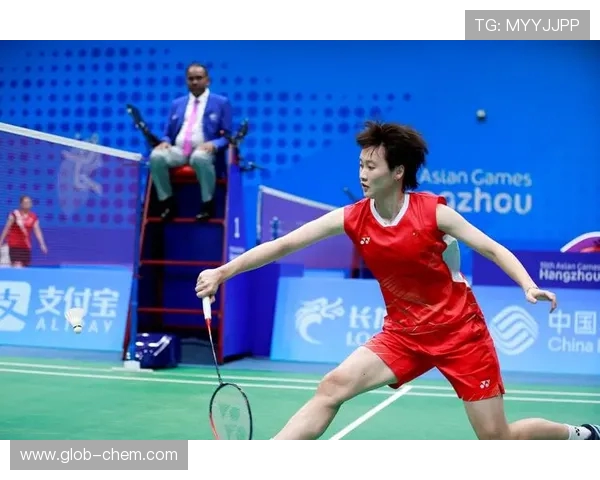 广州羽毛球队在亚运会上的比赛经验与表现分析