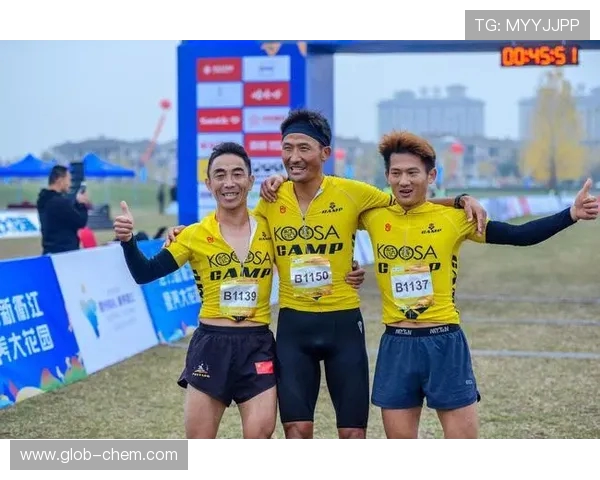 成都与武汉极限运动队耐力对决赛后分析与总结