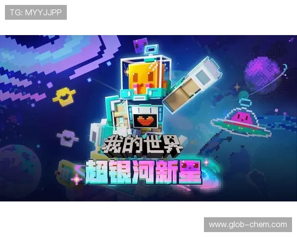 张丽的英雄联盟人生深度对话探索她的游戏梦想与成长历程