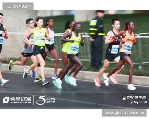 成都飞盘队在马拉松大满贯中的灵活性表现与战术分析