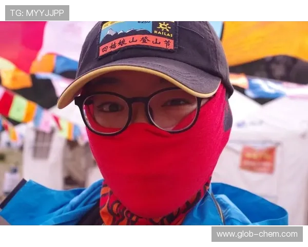 杭州攀岩队实力分析与表现评估探讨及未来发展方向研究