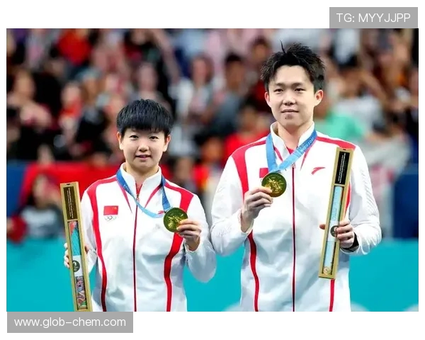 杭州乒乓球队与北京乒乓球队赛后复盘分析比赛经验与教训