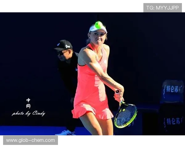 杭州网球队的奋斗历程：一段关于坚持与梦想的网球纪实故事