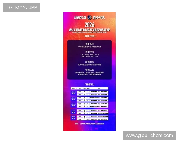 杭州篮球队在联合会杯中的耐力表现值得关注与赞赏