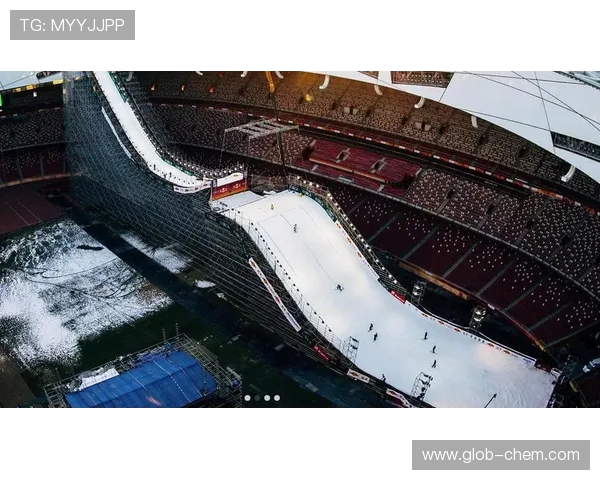 极限运动个人能力排行榜揭晓北京极限运动队荣获第十名殊荣