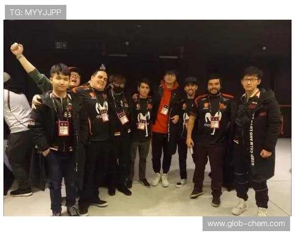 杭州街舞队在全国团队协作排行榜中荣获第九名展现出色实力与团队精神