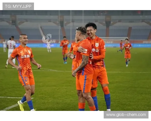 武汉乒乓球队在世界锦标赛积分榜上以75分稳居第一名引发关注