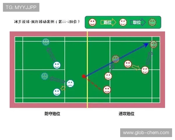 深入分析上海排球队防反战术的独特魅力与实战应用