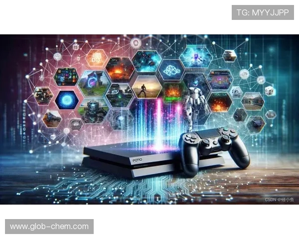 深圳飞盘队的转型之路：从传统到创新的全面升级与挑战