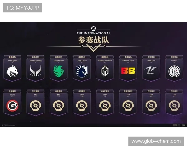 热议DOTA2IG战队配合策略的创新与变革分析