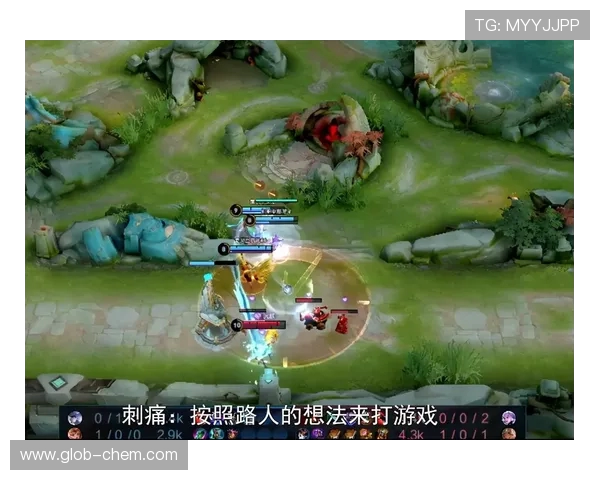 王者荣耀最新状态排行榜揭晓FPX战队荣登第十名引发热议
